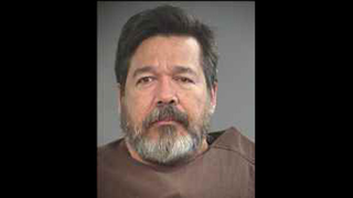 Just as Border Patrol Agent Is Charged With Killing 4 Women, <em></em>ICE Official Is Charged With Felony Sodomy and Incest<em></em>